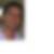 Photo de profil de Thomas de Gubernatis