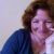 Photo de profil de Anne Christine Cheymol