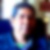 Photo de profil de Fred Velia