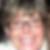 Photo de profil de Valerie Schlagdenhauffen