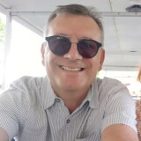 Photo de profil de Eric Tison