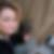 Photo de profil de Eva Croatia