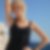 Photo de profil de Elodie Mirland
