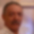 Photo de profil de Abdelhalim Brahmi
