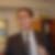 Photo de profil de Claude Guiu