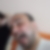 Photo de profil de Emrah Cinko