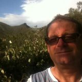 Photo de profil de Dézélus Patrick