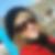 Photo de profil de Magaly Faure-Brac