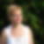 Photo de profil de Marguerite-Marie Ayrault