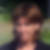 Photo de profil de Esmeralda Ors