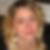 Photo de profil de Amelie Douziech