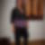 Photo de profil de Carole Bures