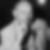 Photo de profil de Georges Husson
