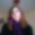 Photo de profil de Sandra Dherbicourt