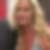Photo de profil de Joelle Maufras