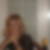 Photo de profil de Martine Lozet