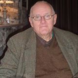 Photo de profil de Gérard Roland