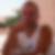 Photo de profil de Laurent Charmot