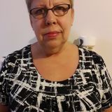 Photo de profil de Josiane Bertin