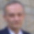 Photo de profil de Michel Kovatchev