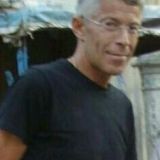 Photo de profil de Herve Granet