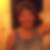 Photo de profil de Véronique Garonne