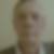 Photo de profil de Claude Hurel