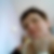 Photo de profil de Murielle Gross