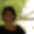 Photo de profil de Sandrine Wittling
