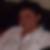Photo de profil de Laurence Castay