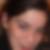 Photo de profil de Emilie Ferrao