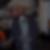 Photo de profil de Miftahou Said Soilihi