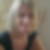 Photo de profil de Martine Lefeuvre