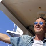 Photo de profil de Eric Mariller