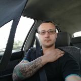 Photo de profil de Aurelien Rivalin