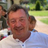 Photo de profil de Michel Avenel