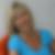 Photo de profil de Christine Irissou
