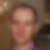 Photo de profil de David Coussement