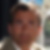 Photo de profil de Benoit Flipo