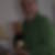 Photo de profil de Jean-Claude Juan