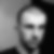 Photo de profil de Mickael Breniel