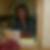 Photo de profil de Nathalie Givry
