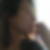 Photo de profil de Emilie Moutiez
