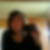 Photo de profil de Laura Laval