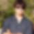 Photo de profil de Baptiste Mikaelian