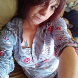Photo de profil de Muriel Lamblot