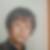 Photo de profil de Erwin Rigal