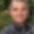 Photo de profil de David Pincet