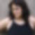 Photo de profil de Esperanza Sanchez
