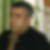 Photo de profil de Miloud Bedreddine